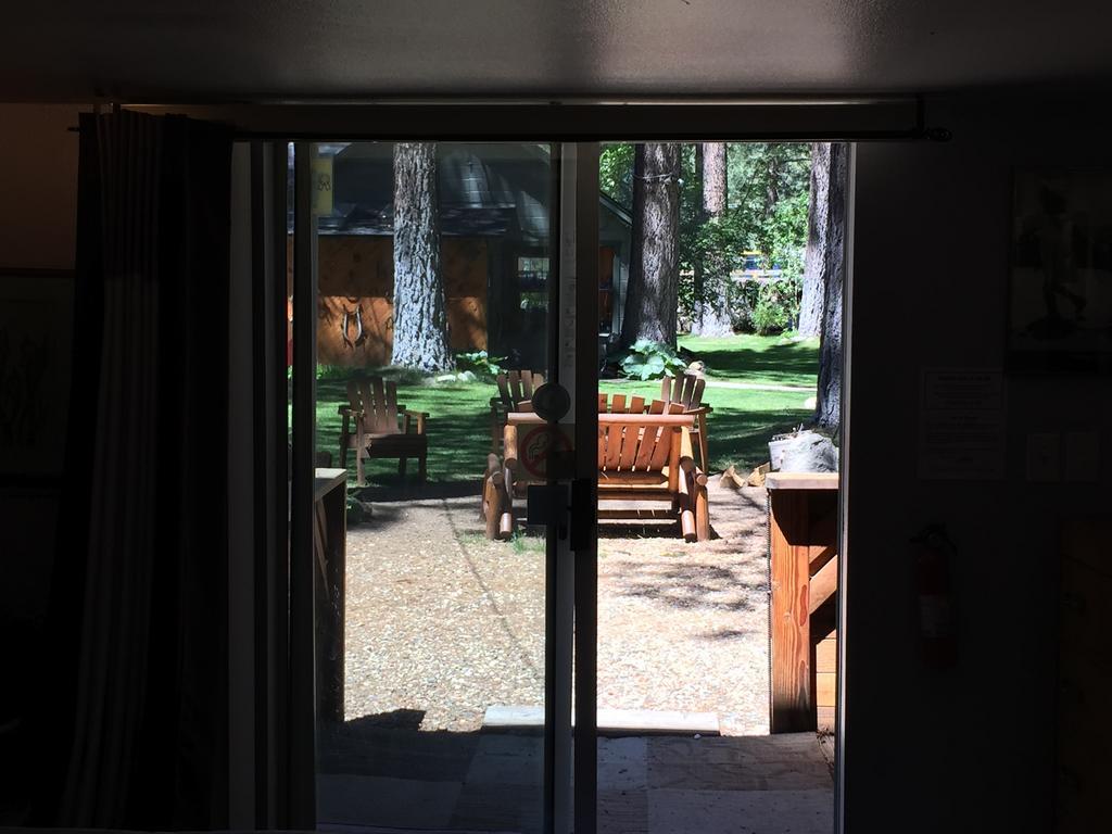 Holly'S Place South Lake Tahoe Pokój zdjęcie