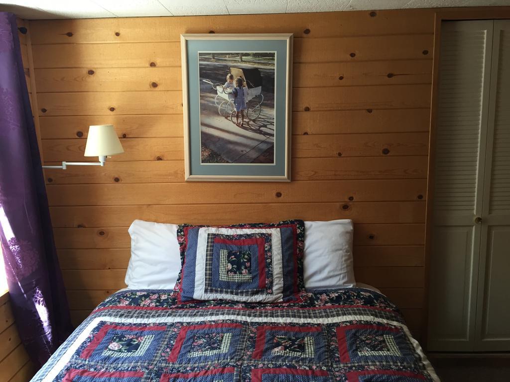 Holly'S Place South Lake Tahoe Pokój zdjęcie