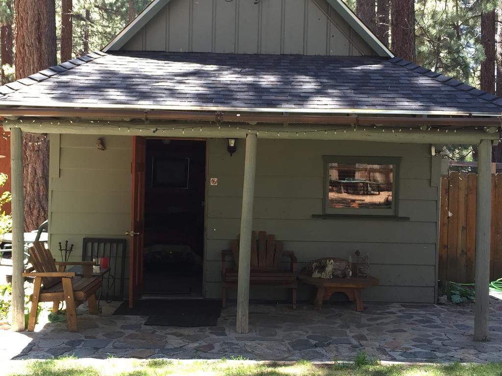 Holly'S Place South Lake Tahoe Pokój zdjęcie